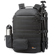 Lowepro ProTactic Backpack: Picture 6 thumbnail