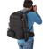 Lowepro ProTactic Backpack: Picture 7 thumbnail