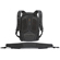 Lowepro ProTactic Backpack: Picture 8 thumbnail