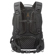 Lowepro ProTactic Backpack: Picture 9 thumbnail