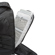 Lowepro ProTactic Backpack: Picture 10 thumbnail