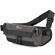 Video Review of the Lowepro m-Trekker HP 120 Waist Bag, Black