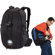 Lowepro Primus AW Premium Backpack - Arc...: Picture 5 thumbnail