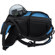 Lowepro Primus AW Premium Backpack - Arc...: Picture 1 thumbnail