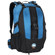 Lowepro Primus AW Premium Backpack - Arc...: Picture 2 thumbnail