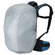 Lowepro Primus AW Premium Backpack - Arc...: Picture 4 thumbnail