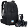 Lowepro Primus Aw Premium Backpack - Bla...: Picture 2 thumbnail