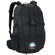 Lowepro Primus Aw Premium Backpack - Bla...: Picture 3 thumbnail
