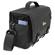 Lowepro m-Trekker SH 150: Picture 2 thumbnail