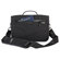 Lowepro m-Trekker SH 150: Picture 3 thumbnail