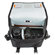 Lowepro m-Trekker SH 150: Picture 4 thumbnail