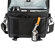 Lowepro m-Trekker SH 150: Picture 5 thumbnail