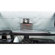 Lowepro m-Trekker SH 150: Picture 6 thumbnail