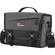Lowepro m-Trekker SH 150: Picture 4 thumbnail