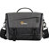 Lowepro m-Trekker SH 150: Picture 1 thumbnail