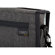 Lowepro m-Trekker SH 150: Picture 2 thumbnail