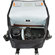 Lowepro m-Trekker SH 150: Picture 3 thumbnail