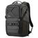 Lowepro QuadGuard BP X3: Picture 1 thumbnail