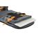 Lowepro QuadGuard BP X3: Picture 2 thumbnail