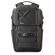 Lowepro QuadGuard BP X3: Picture 3 thumbnail