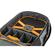 Lowepro QuadGuard BP X3: Picture 5 thumbnail