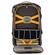 Lowepro QuadGuard BP X3: Picture 6 thumbnail