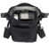 Lowepro Classified 140 AW Pro Shoulder B...: Picture 2 thumbnail