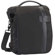 Lowepro Classified 160 AW Pro Shoulder Bag, Black: Picture 1 thumbnail