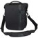 Lowepro Classified 160 AW Pro Shoulder Bag, Black: Picture 2 thumbnail