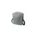 Lowepro Classified 160 AW Pro Shoulder Bag, Black: Picture 3 thumbnail