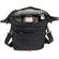 Lowepro Classified 160 AW Pro Shoulder Bag, Black: Picture 4 thumbnail
