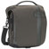 Lowepro Classified 160 AW Pro Shoulder B...: Picture 1 thumbnail