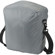 Lowepro Classified 160 AW Pro Shoulder B...: Picture 2 thumbnail