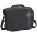 Lowepro Classified 200 AW Pro Shoulder Bag, Black: Picture 3 thumbnail