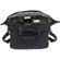 Lowepro Classified 200 AW Pro Shoulder Bag, Black: Picture 1 thumbnail