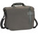 Lowepro Classified 200 AW Pro Shoulder Bag, Sepia: Picture 1 thumbnail