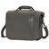 Lowepro Classified 200 AW Pro Shoulder Bag, Sepia: Picture 2 thumbnail