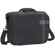 Lowepro Classified 250 AW Pro Shoulder B...: Picture 1 thumbnail