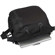 Lowepro Classified 250 AW Pro Shoulder B...: Picture 2 thumbnail