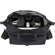 Lowepro Classified 250 AW Pro Shoulder B...: Picture 3 thumbnail