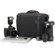 Lowepro Classified 250 AW Pro Shoulder B...: Picture 4 thumbnail