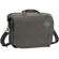 Lowepro Classified 250 AW Pro Shoulder Bag, Sepia: Picture 1 thumbnail