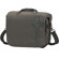 Lowepro Classified 250 AW Pro Shoulder Bag, Sepia: Picture 2 thumbnail