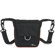 Lowepro Compact Courier 80 Shoulder Bag, Black with Red Piping: Picture 5 thumbnail