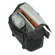 Lowepro CompuDay Photo 150 Case, Black: Picture 2 thumbnail