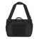 Lowepro CompuDay Photo 150 Case, Black: Picture 3 thumbnail