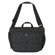 Lowepro CompuDay Photo 150 Case, Black: Picture 4 thumbnail