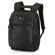 Lowepro CompuDay Photo 250 Case, Black: Picture 3 thumbnail