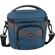 Lowepro Cirrus 100 Digital SLR Camera Case, 360° Swivel Clips, Aquamarine Blue: Picture 1 thumbnail