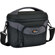 Lowepro Cirrus 120 Digital SLR Camera Case, 360° Swivel Clips, Black: Picture 2 thumbnail